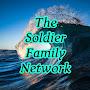 @TheSoldierFamilyNetwork