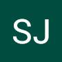 @sja5531