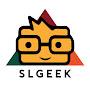 @SLGeek