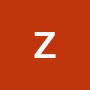@zerian80