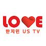 @ustv_tv7784