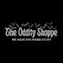 @theoddityshoppe
