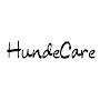 @hundecare6540