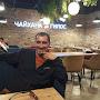 @АдамМусаев-е7п