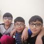 @muhammadrazi-z6v