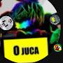 @Ojucao38