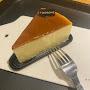 @치즈케이크-ChesseCake