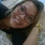 @michellegrilolopes8799