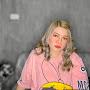 @mherlyahnneasuncion4738
