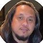 @MonJ2011RVJ
