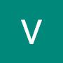 @VietLe-by3xy