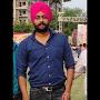 @virerndersingh4275
