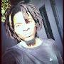 @Lakithi