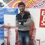 @abhijitdutta6277