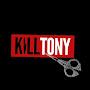 @KillTony60Seconds