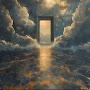 @Comeuphere1withYeshua