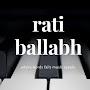 @ratiballabh7489