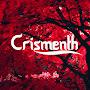 @crismenth