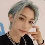 @FELIX-22-v3g