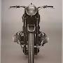 @DaveWalker58