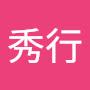@石井秀行-n6c