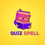 @quizspell