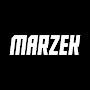 @djmarzek