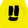 @Smile-n1z