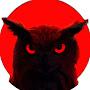 @redowl888