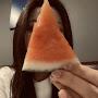 @Blinkmonsti7zpage