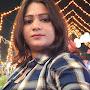 @chauhanpratibhathakur2443
