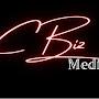 @CBizTVMedia