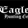 @eagleyehuntinggear8002