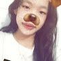 @diemmynguyenthi3379