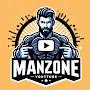 @ManZoneYT