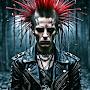 @deadpunk-e6u
