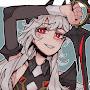 @locus9813