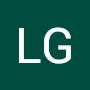 @lgsalon7920