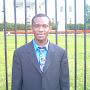 @chukwudiigbokwe6082