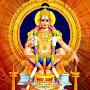 @satishmurthy3694