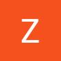 @zigzag4602