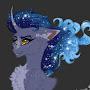 @animationswithaflare007