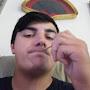 @anthonysubias-marston321