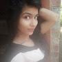 @ramavadhmishra6404