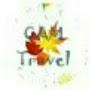 @CAMTravel