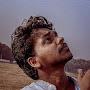 @jithinjacob3646