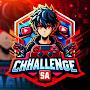 @ChallengeSA-e4h