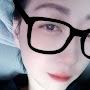 @류창미-w4h