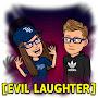 @neighborgamers256
