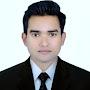 @chetandhore8634